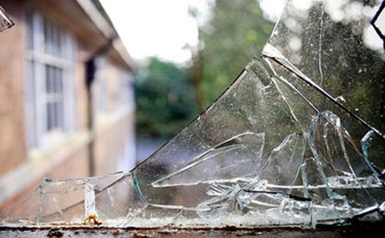 Як швидко відновити вікна у Слов’янську та Краматорську: програма “Легкі ремонти”