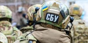 СБУ довела провину п’яти колаборантів, які співпрацювали з окупантами на Донеччині