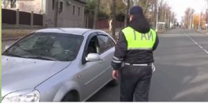 В Маріуполі окупанти провели «спецоперацію», направлену на пошук правопорушників та людей, які не мають російських паспортів