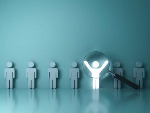 Важливо! Жителі Слов’янська мають пройти верифікацію для уточнення даних