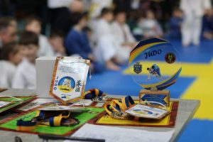 Скільки коштів було витрачено на підтримку слов’янських спортсменів з початку війни