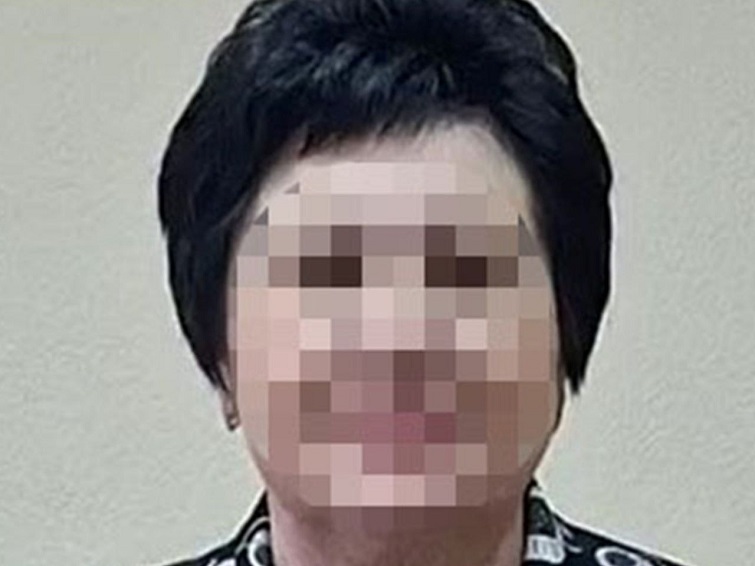 photo 2024 11 27 10 27 50