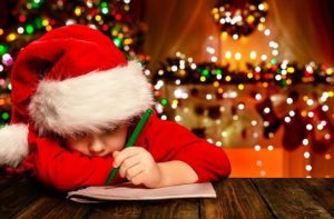 Бути чи не бути новорічній ялинці на центральній площі Слов’янська та які святкові заходи заплановано для дітей громади