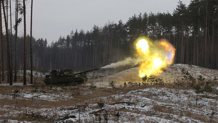 Прориватися на Харків чи йти на Слов’янськ: для чого росіяни прагнуть захопити Куп’янськ