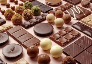 Донецька ОДА оголосила тендер на закупівлю 2400 цукрових наборів на суму 1,44 млн грн