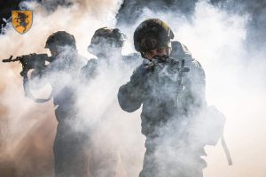 Ситуація на східному фронті