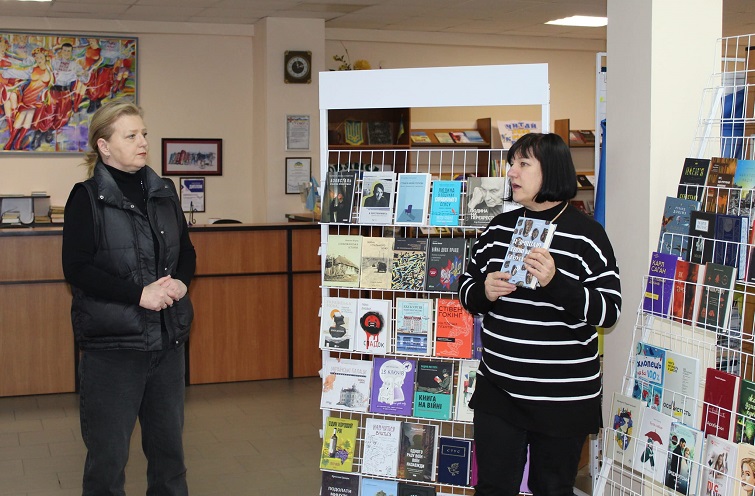 469048608 1011380061017692 8909372609884284424 n