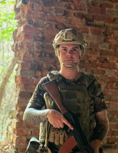 Знову втрата у Слов’янську