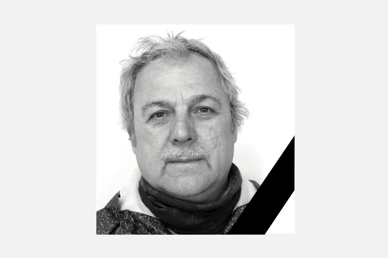 Внаслідок обстрілу ТЕС на Донеччині загинув енергетик