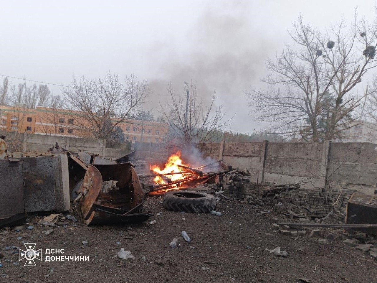 469780880 995788325923239 2778943096991482523 n