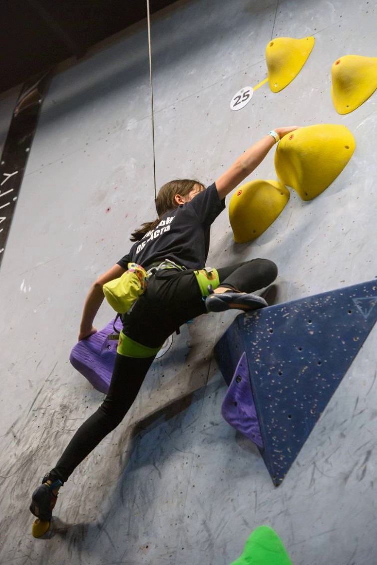 470182435 997274392437968 6982770030075076455 n