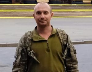 У Слов’янську знову втрата