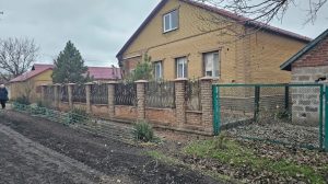 Обстріли Донеччини: двоє поранених