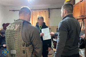 Четверо мешканців Слов’янська отримали реальні терміни ув’язнення за збування наркотиків у прифронтових районах Донеччини