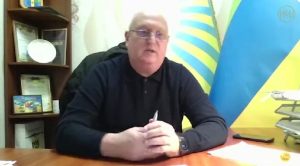 Чи готова Лиманська громада до зими?