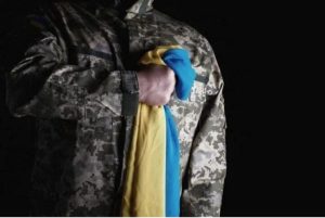 В Україну повернули тіла 503 загиблих українських військових, більшість з яких з Донецької області.