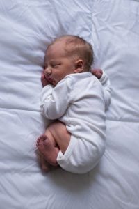 У Слов’янську залишилося єдине пологове відділення на всю Донеччину