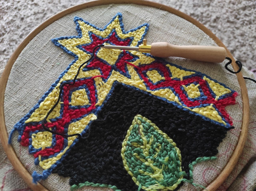 kult spadshina kylymy 12 820x360