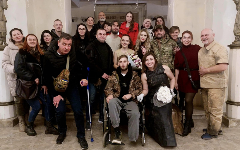 kult vystava zakarpattya 12 820x360