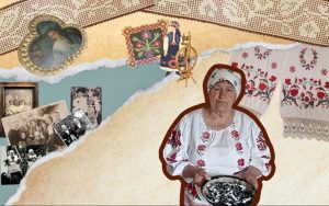 «Копчена слива по-некременськи» – елемент нематеріальної культурної спадщини Олександрівської територіальної громади Краматорського району.