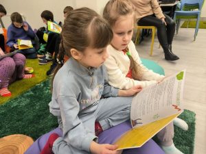 Скільки укриттів відремонтовано у закладах освіти Слов’янська, чиїм коштом та чи використовуються за призначенням