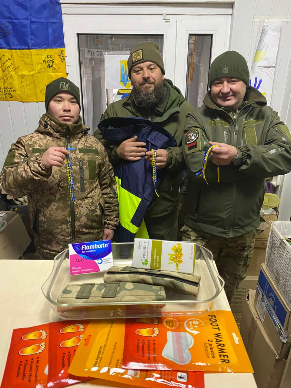 photo 2024 12 12 15 33 10