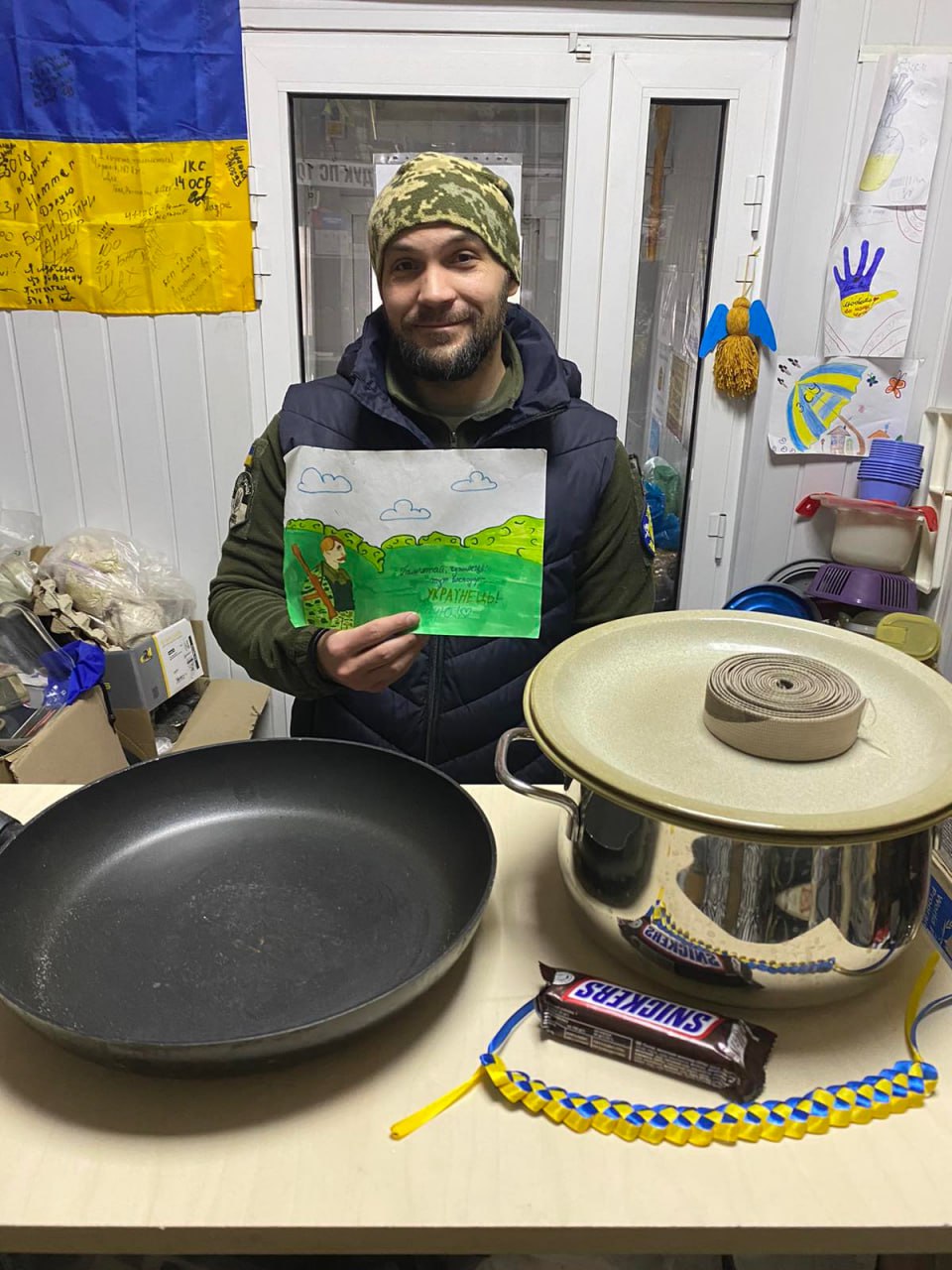 photo 2024 12 12 15 33 10 4