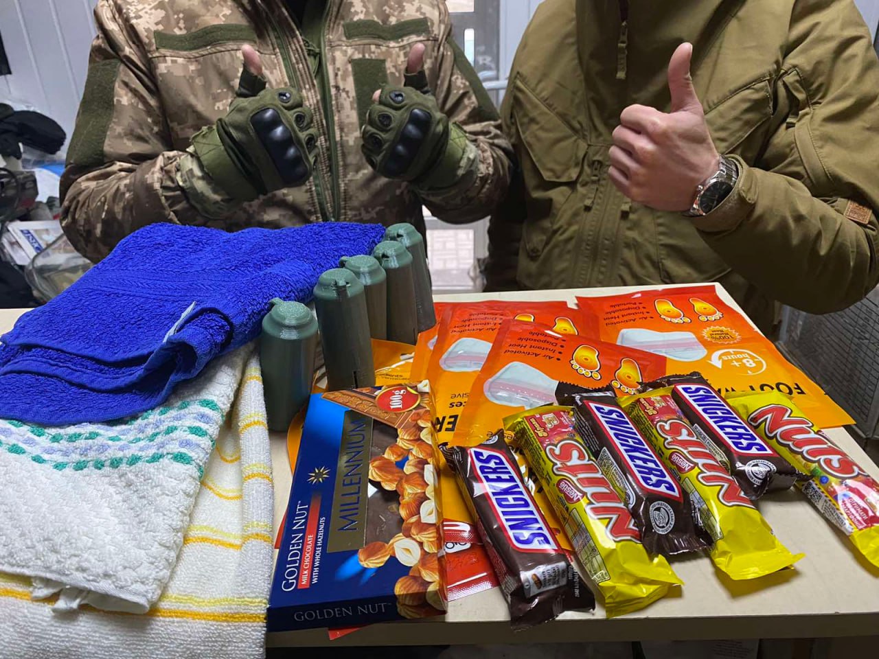 photo 2024 12 12 15 33 11