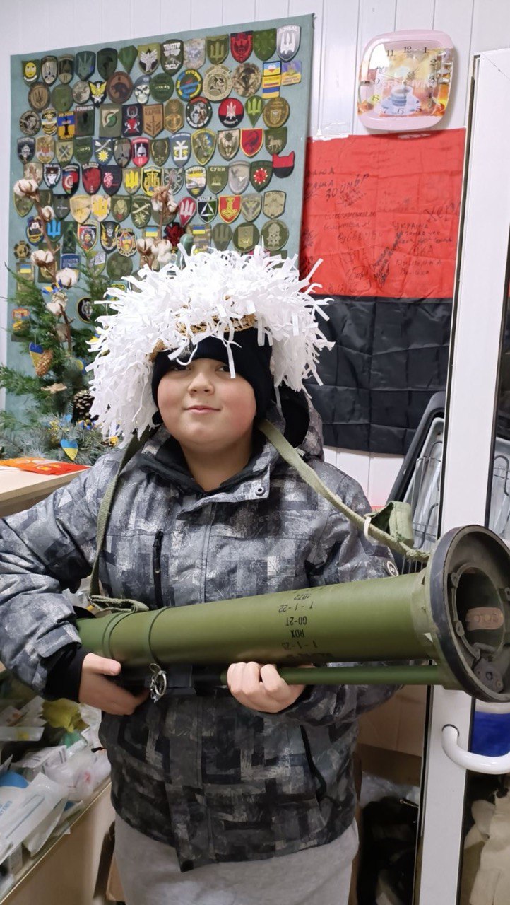 photo 2024 12 12 21 10 51