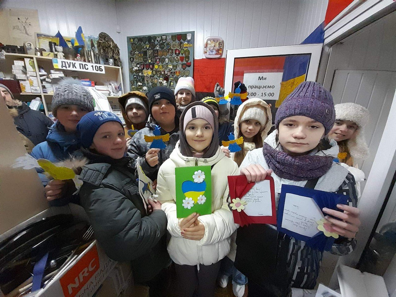 photo 2024 12 12 21 10 51 2