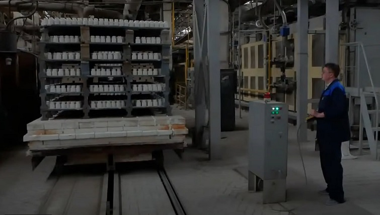 photo 2024 12 13 19 20 52 3