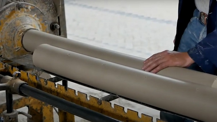 photo 2024 12 13 19 20 52 4