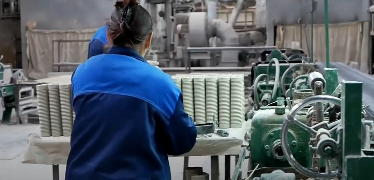 photo 2024 12 13 19 20 52 5