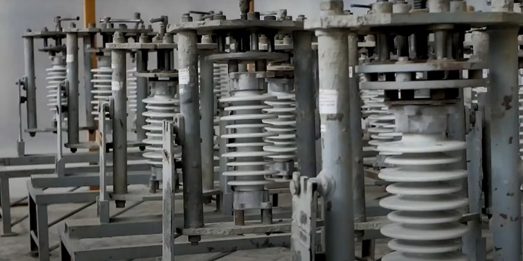 photo 2024 12 13 19 20 52 6