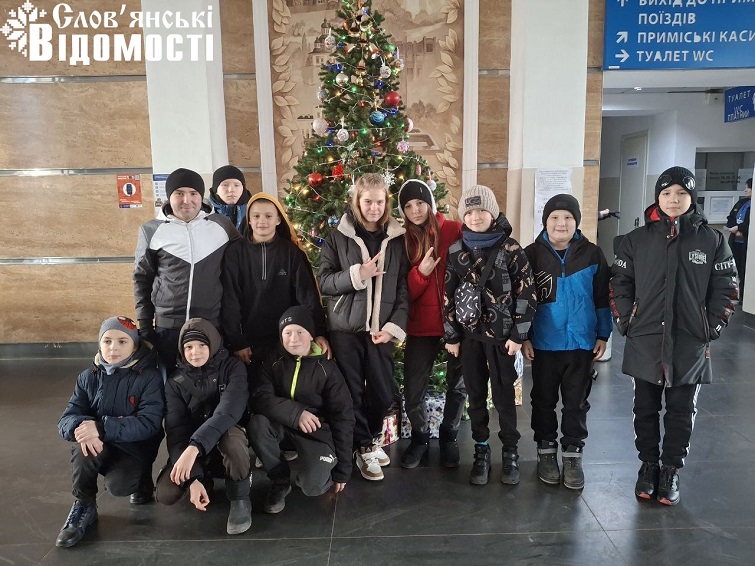 photo 2024 12 30 17 55 02