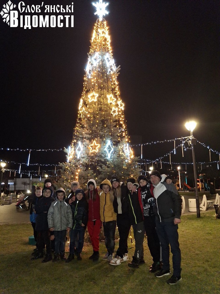 photo 2024 12 30 17 55 03 5