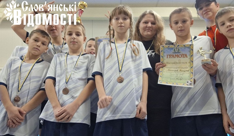 photo 2024 12 30 17 55 03 6