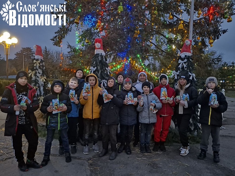 photo 2024 12 30 17 55 03 7