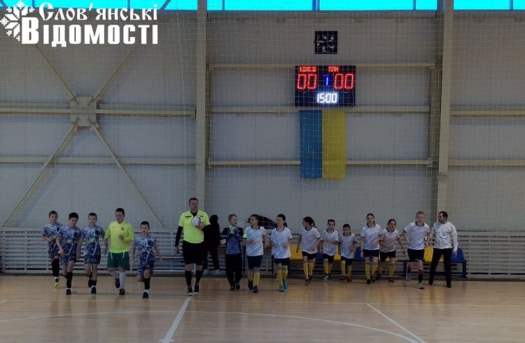 photo 2024 12 30 17 55 03 8