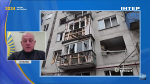 Обстріли продовжуються, евакуація триває