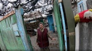 Точок збору на евакуацію у Покровську вже немає: людей забирають поадресно