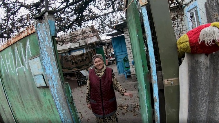 Точок збору на евакуацію у Покровську вже немає: людей забирають поадресно