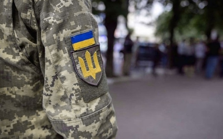 У Краматорську понад 2000 військовозобов’язаних ухиляються від служби