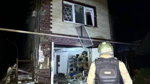 Обстріли Донеччини: двоє загиблих