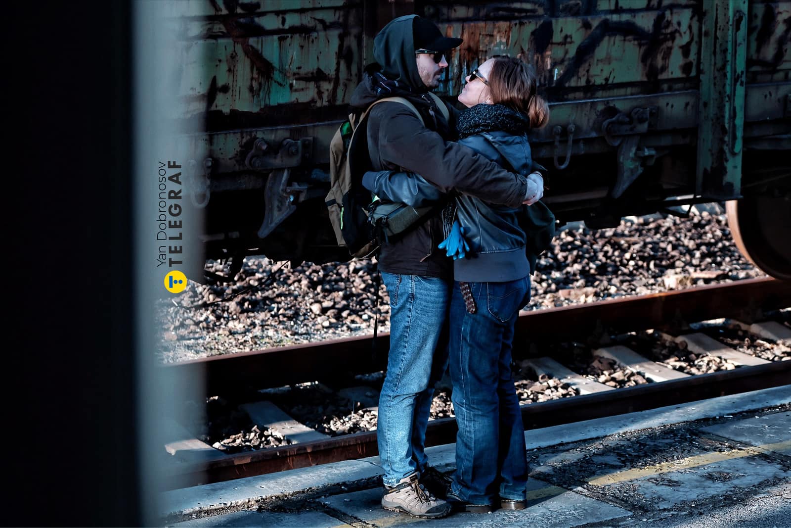 473423522 28426785100245739 2629816147884403634 n