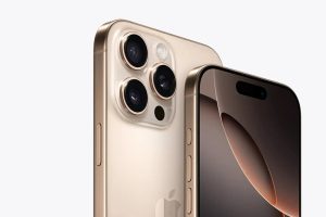 5 інноваційних фішок iPhone 16 Pro, які роблять його найкращим вибором цього року