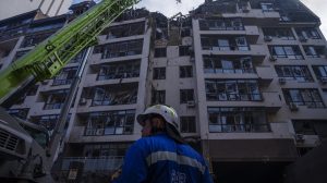 Як програма “єВідновлення” працює у Слов’янську