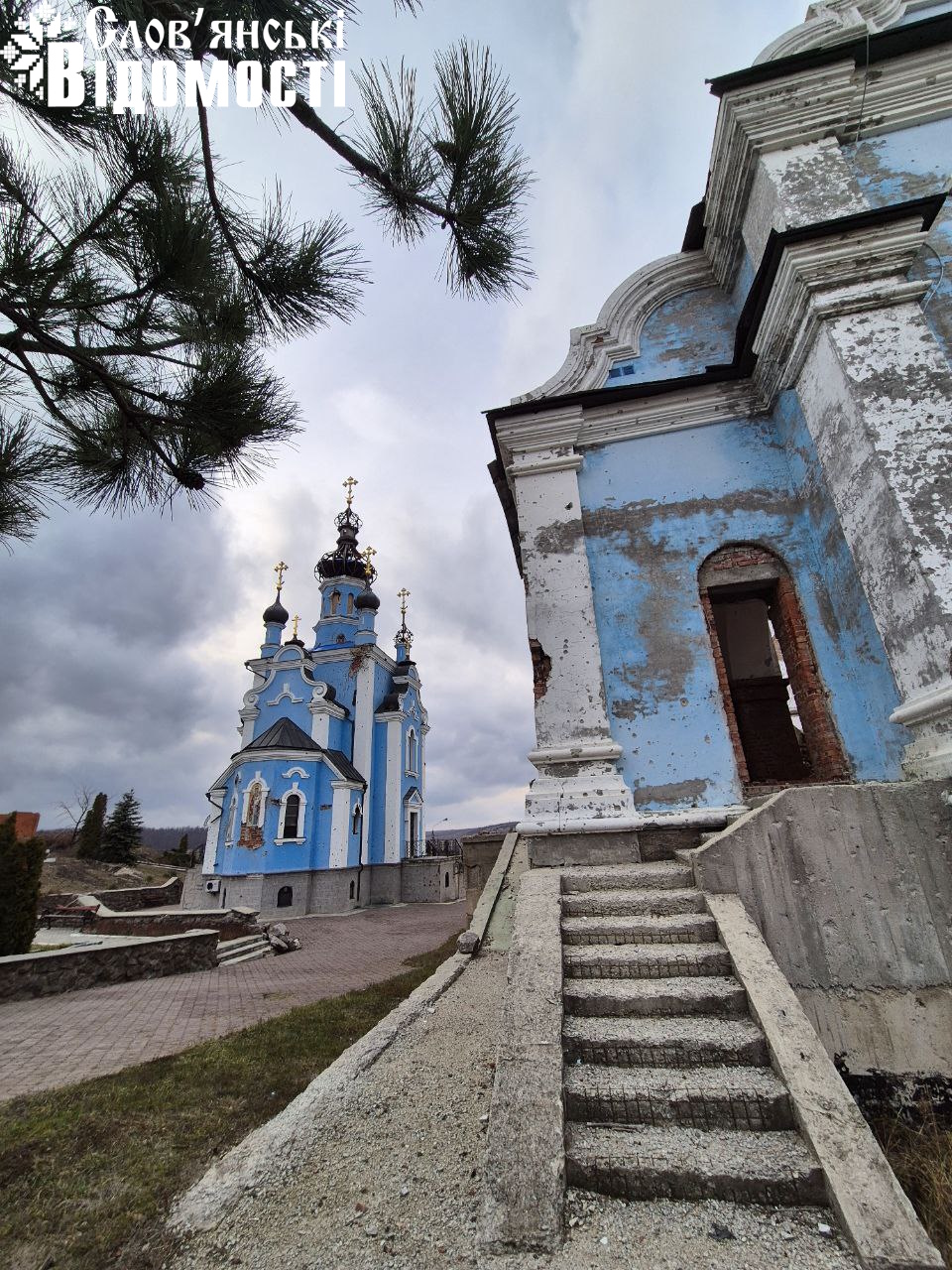 photo 2025 01 06 14 28 50 2