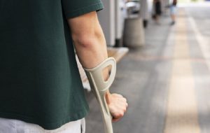 На Донеччині команди оцінювання стану здоров’я створили в 5 лікарнях, зокрема у Слов’янську