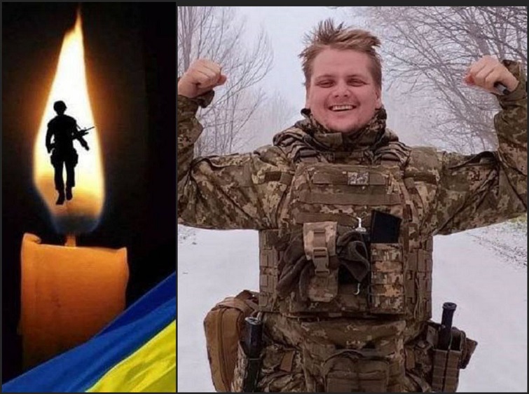 У Слов’янську знову втрата…